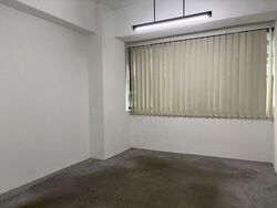 Lhk 2 (D13), Factory #599214101